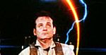 Bill Murray i pogromcy duchów jeszcze dwa razy