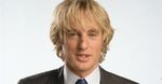 Owen Wilson został ojcem