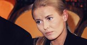 Hanna Lis nie wróci do telewizji