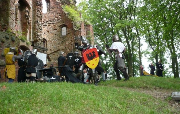 Dobra. Muzeum Ziemi Doberskiej, Jarmark Doberski i inne atrakcje