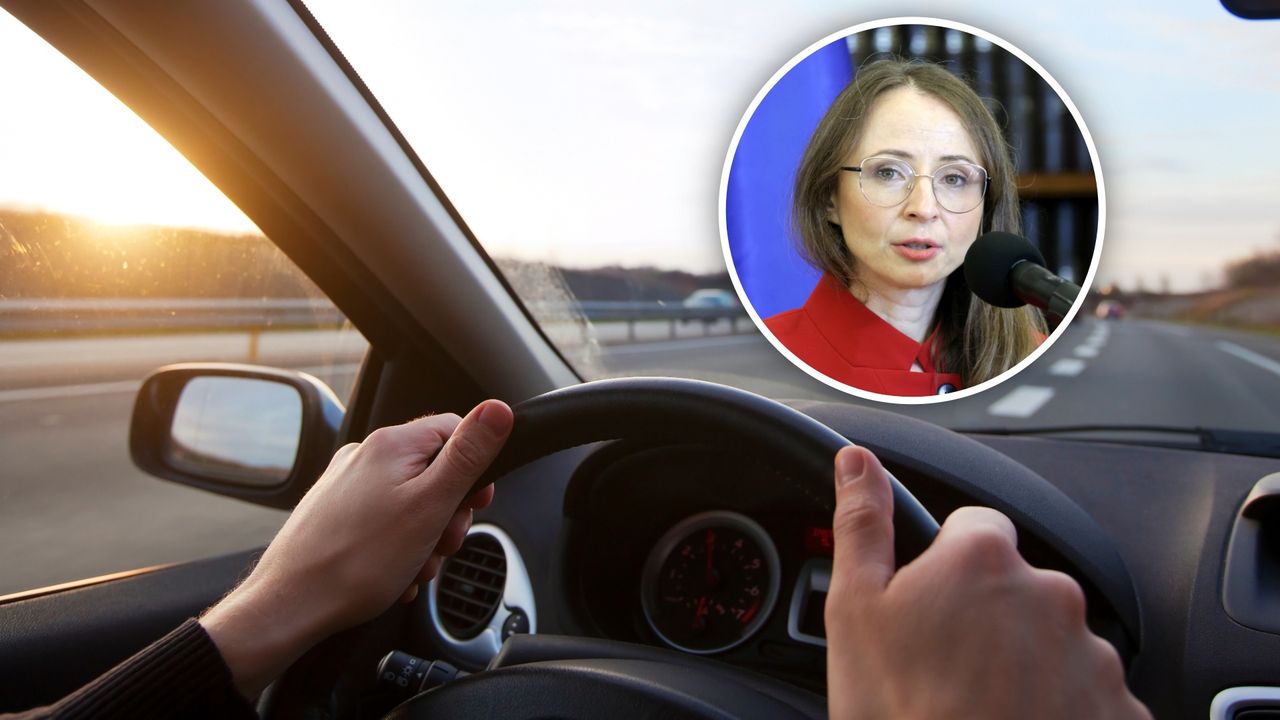 PIP zmienia kontrakty w umowy o pracę. Ekspert mówi, co z leasingiem