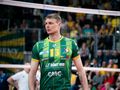 16-latka zlinczowana w szkole. Tak zareagował ojciec
