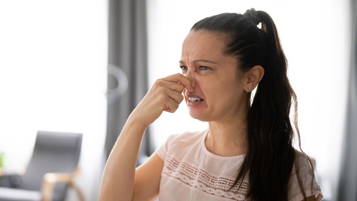 Zauważysz w toalecie. To objaw zaburzenia w funkcjonowaniu trzustki, a nawet raka