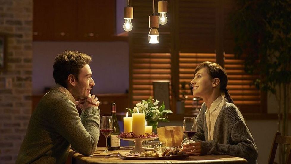 LED Light Bulb Speaker: żarówka z głośnikiem Bluetooth, czyli Sony, jakie lubię 1