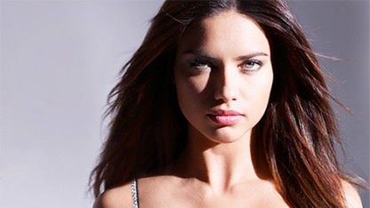 Ukoronowanie kobiecych marzeń 1