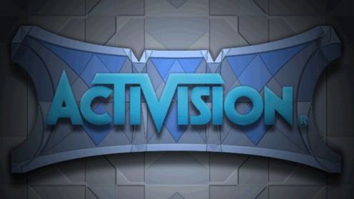 Nowe Guitar Hero, Tony Hawk, Call of Duty... 1