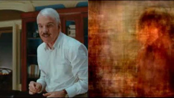 Jesteśmy coraz bliżej odczytywania myśli [wideo] 1