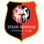 Stade Rennais
