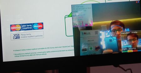 Afera tabletowa w Żabce. Sprawdziliśmy, co naprawdę chcą o nas wiedzieć sieci handlowe