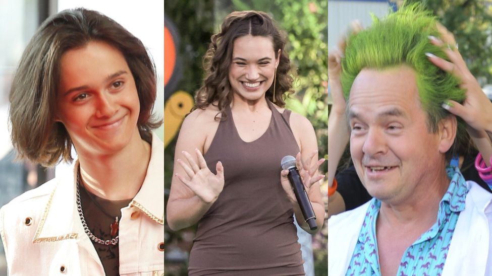 Kto wygra preselekcje do Eurowizji 2026? Bukmacherzy typują