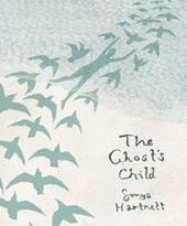 Sonya Hartnett laureatką nagrody Astrid Lindgren