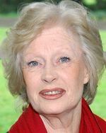 Beata Tyszkiewicz