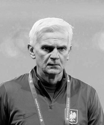 Rodzina Jacka Magiery wystosowała prośbę przed pogrzebem