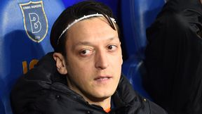 Kuriozalna decyzja gwiazdora. Nagle powiedział "dość"