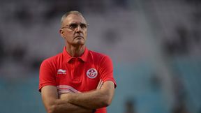 "Nie robi się takich rzeczy". Holender wydał werdykt ws. Polaków