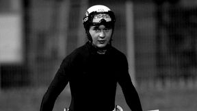 Tragiczne wieści. Nie żyje Mateusz Rutkowski