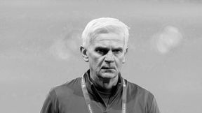 W czwartek pogrzeb Jacka Magiery. Rodzina wystosowała prośbę