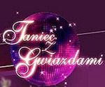 'Taniec z gwiazdami' - najlepsze telewizyjne show
