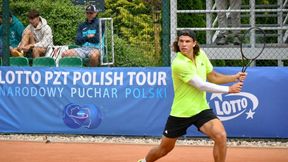 Polacy powalczą o tytuł w Kozerkach. Jest także szansa na finał w singlu