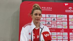 Magdalena Stysiak i jej łatwość nauki języków obcych. "Nikt tego nie rozumie"