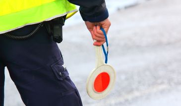 Policjanci bez nagród? Już szykują "odwet"