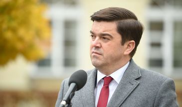 Szczepienia na grypę. Ministerstwo Zdrowia wprowadza zmiany 