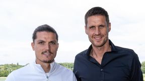 Duży transfer w Niemczech potwierdzony. Niecodzienne zachowanie piłkarza na Instagramie