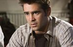 Colin Farrell bohaterem filmu