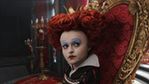 Helena Bonham Carter starzeje się z godnością