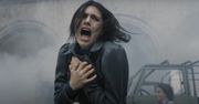 "Omen: Początek". Hollywood dalej swoje. Kiedy to się skończy?