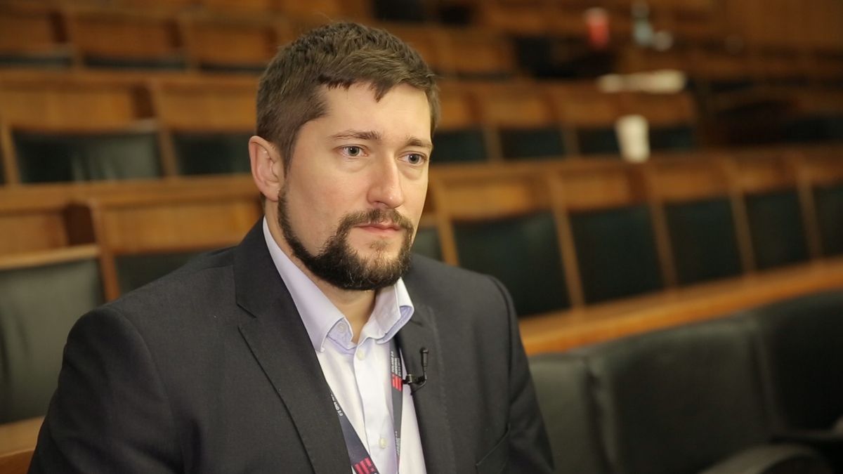 Polska musi znaleźć swoje miejsce na rynku kosmicznym, swoje specjalizacje, które będzie dobrze i godnie reprezentować. Od tego ma być Polska Agencja Kosmiczna, żeby nas dobrze reprezentować i wspierać polskie firmy tak, aby ich pozycja wewnątrz Europejskiej Agencji Kosmicznej była mocna – mówi money.pl dr Krzysztof Kanawka, prezes Blue Dot Solutions. 
Rozmowa została przeprowadzona w trakcie konferencji Poland 2.0 w Londynie.