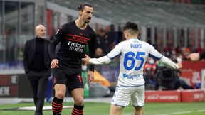 AC Milan zadał kolejny cios klubowi Żurkowskiego
