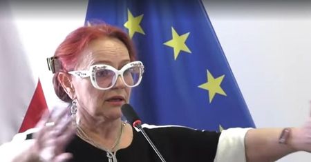 Pani Jadwiga z sanepidu podjęła decyzję. Nie pomogły apele i petycje