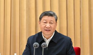 Chiny nakładają cła antydumpingowe na Kanadę. Oto powód