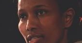 Ukazała się autobiografia Ayaan Hirsi Ali