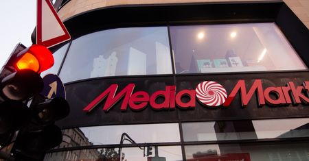 Kup jeden, zyskaj na drugim. Urodzinowe promocje Media Markt