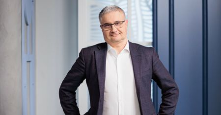 Co zrobić z oszczędnościami na wypadek wojny? Ekspert ma złotą radę