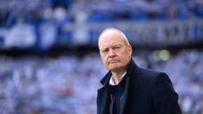 "Tego luzu było zbyt wiele". Frederiksen o gorszym fragmencie Lecha