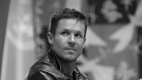 Burza w Austrii po śmierci Baumgartnera. Polityk atakuje telewizję