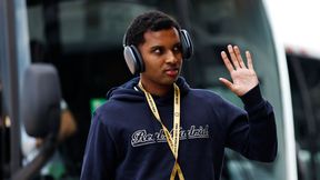 Nie widać końca transferowej sagi. Kolejny gigant chce gwiazdę Realu Madryt