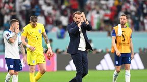 Anglicy podjęli decyzję w sprawie trenera