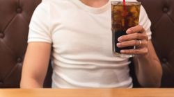 Cukier i słodziki szkodzą wątrobie. Ryzyko chorób wyższe nawet o połowę