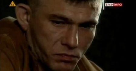 Nie żyje Sławomir Opala, pierwowzór serialowego "Pitbulla"
