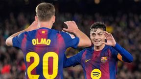 La Liga. Gdzie oglądać mecz FC Barcelona - Atletico Madryt? Będzie w TV? Kiedy start?