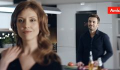 Zenith: Wydatki na reklamę sprzętu AGD wzrosną w tym roku o 13 proc.