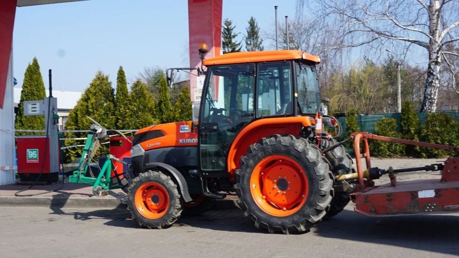 Złóż wniosek o zwrot akcyzy na czas!