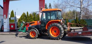 Wniosek o zwrot akcyzy na czas albo utrata dopłat