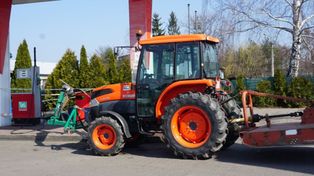 Wniosek o zwrot akcyzy na czas albo utrata dopłat