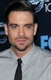 "Glee": Mark Salling oskarżony o posiadanie dziecięcej pornografii