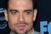 "Glee": Mark Salling oskarżony o posiadanie dziecięcej pornografii